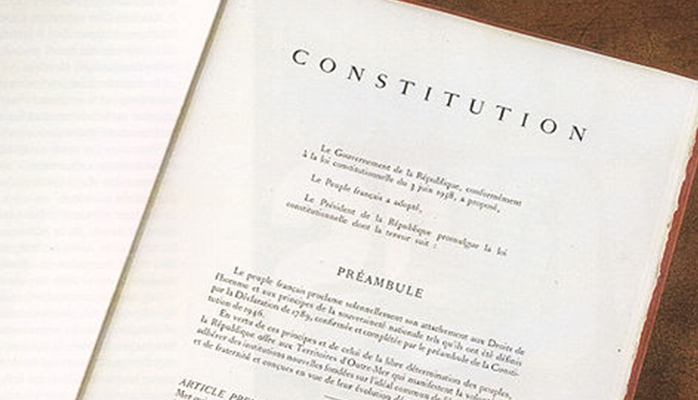 Liberté du domicile : une note blanche peut être complétée en appel