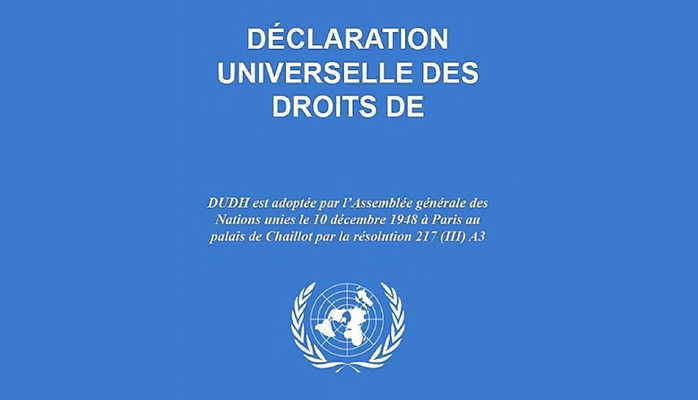 Loi du 18 août 2026 : création d’un droit à l’aide à mourir strictement encadré
