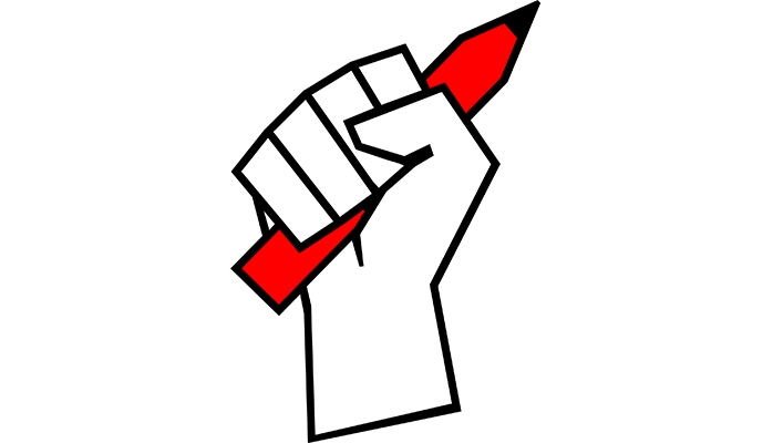 CEDH : militantisme et limite de la liberté d'expression