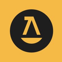 IA à l’université : « Il faut former les étudiants à un usage raisonné et éthique de ces outils »