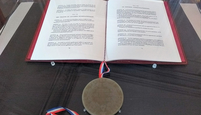 L’accès à l’avortement menacé par des obstacles et des reculs 