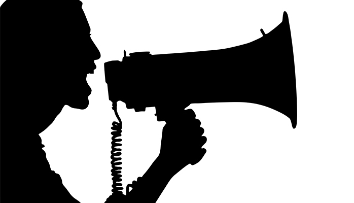 Nice : le traitement algorithmique des images de vidéosurveillance de la voie publique n’est, en l’état actuel de la loi, pas autorisé