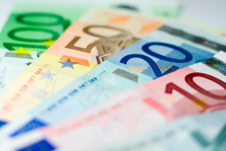  ALLOCATION CHÔMAGE ET REFUS DE RENOUVELER UN CDD DE DROIT PUBLIC 