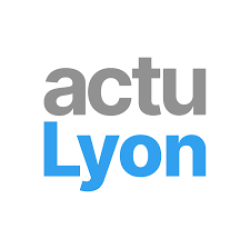  Lyon. Trois immeubles de 15 étages bientôt construits : inquiétudes dans ce quartier 