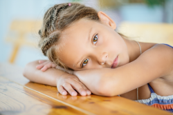 Le renforcement de la protection contre le harcèlement scolaire Le renforcement de la protection contre le harcèlement scolaire