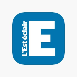  Au départ de l’entreprise, il est trop tard pour se plaindre de discrimination 