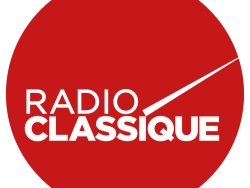  RADIO CLASSIQUE : étudiants sans Master 