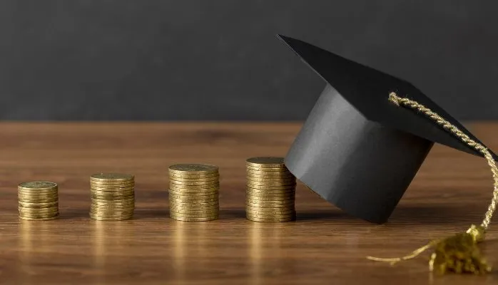 Le coût de la vie étudiante continue d’augmenter, selon l’UNEF