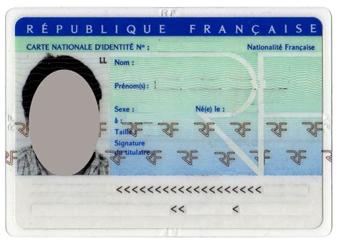 Comment contester le retrait de la nationalité française par décret ?