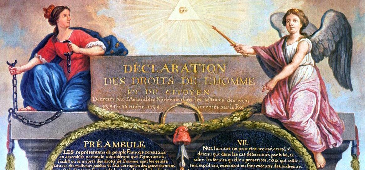 Droit de s'alimenter en rétention et dignité