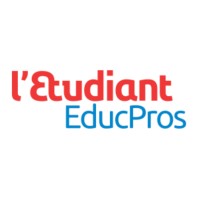 Le droit à la poursuite d'études en master, un vœu pieu ?