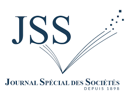 Des copies égarées à l’Institut d’études judiciaires de Cergy obligent des étudiants à repasser l’examen
