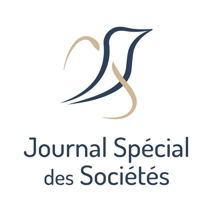 Concours de la magistrature, la réforme qui recale plus qu'elle ne diversifie les profils