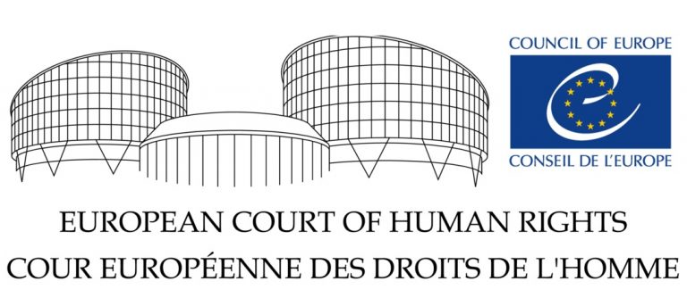 Assignation à résidence : la CEDH condamne la France