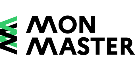 Comprendre la phase complémentaire de la plateforme Mon Master : opportunités et droits des étudiants