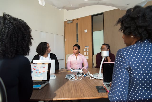 Comment faire appel d’une sanction disciplinaire prononcée par un collège ou un lycée public ? 