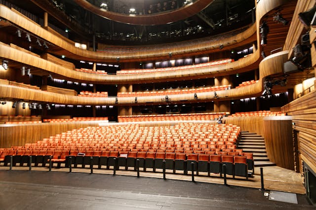 Dieudonné interdit de tout spectacle dans le département de la Marne