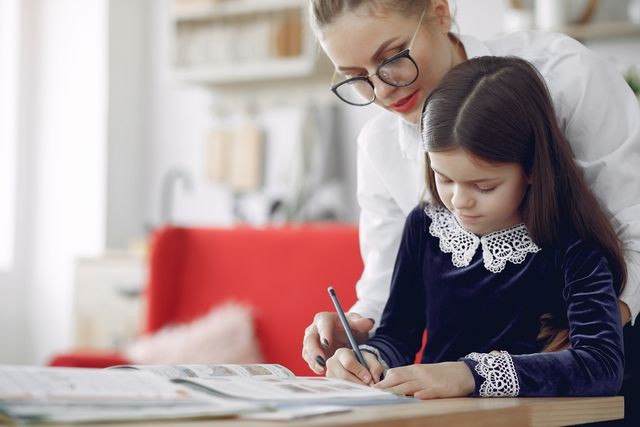 L’instruction en famille sans autorisation est une infraction pénale
