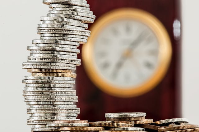 La prime de précarité pour les agents contractuels de la fonction publique