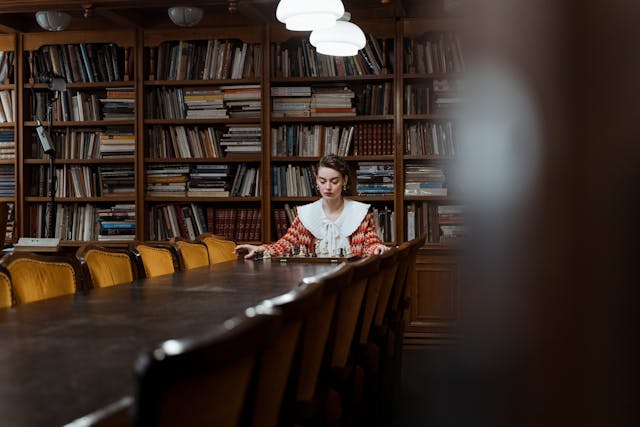 Comment bien préparer son conseil de discipline au collège ou au lycée ?