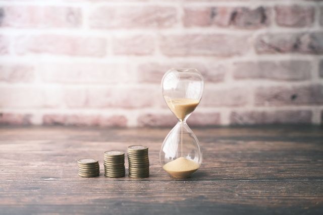 Peut-on saisir le juge avant d’avoir reçu la réponse à un RAPO ?