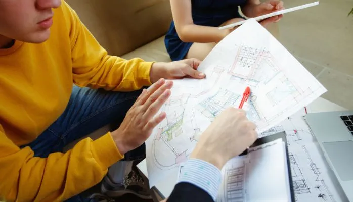 Le plan local d’urbanisme