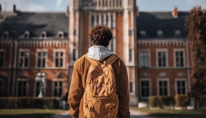 Parcoursup : fin de phase principale - Poursuite des dispositifs d'accompagnement aux candidats
