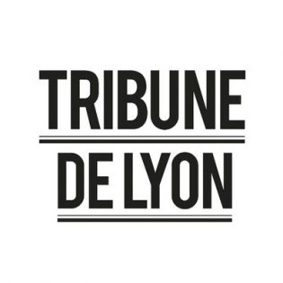 « Un étudiant retoqué a la possibilité de faire valoir son droit à la poursuite d’études »